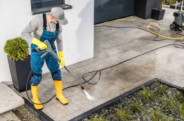 Best Power Washing Near Me  in Fairfield Bay, AR